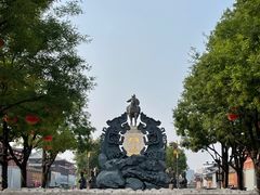 -大唐不夜城
