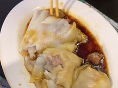 -伍湛记 · 广州老字号(龙津中路店)