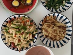 -天鹅到家·保姆月嫂育儿嫂(朝阳店)