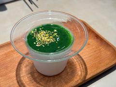 -蔡澜点心·粤菜(领展购物广场店)