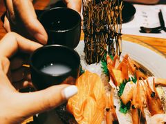 -赤坂亭M9和牛烧肉(世博源店)