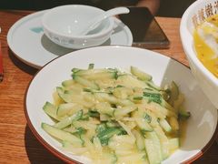 -蓉城小馆(科兴店)