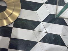 -GODIVA(万象城店)