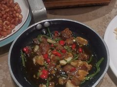 -李氏传家菜(兴城路店)