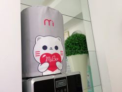 -咪咪比基尼脱毛专业店