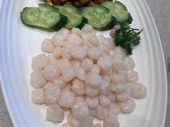 -品悦酒店(三林古镇店)