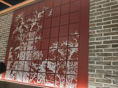 -伊喜饺子·烤鸭(五道口学院路店)