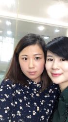 -西施无菌半永久纹绣眉眼影唇轻增发纹发际线