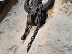 -中国船政文化博物馆