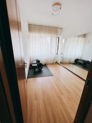 -馨媛瑜伽普拉提