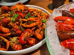 -马头巷·食景园(苏州总店)