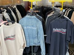 -上海波特曼丽思卡尔顿酒店
