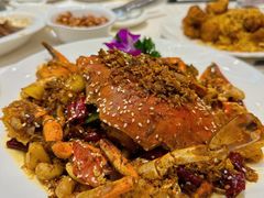 -东国海鲜火锅城(氹仔店)
