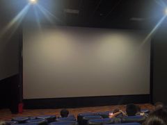 -幸福蓝海院线影城(世茂滨江店)