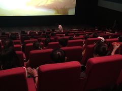-万达影城(长沙婚庆公园中国巨幕店)