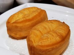 -金陵饭店 56F 家·海鲜火锅餐厅