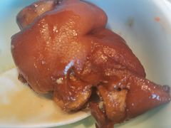 -四道菜·福建菜馆(新街口金鹰店)