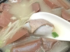 -有心德(麦地店)