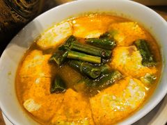 -绍兴老味道·非遗门店(银泰城店)