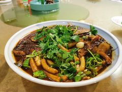 -元鼎宝驴香·全驴宴(江宁店)