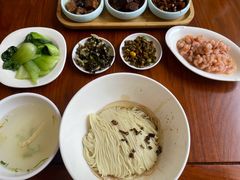 -同得兴面馆.苏式面.三虾面(园区店)