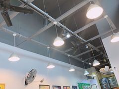 -寻味闽台风味美食馆·王记手打面