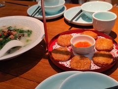 -鱼亨小鲜酸菜鱼(大信店)