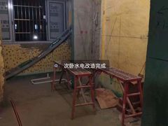 -宁波圣都装饰