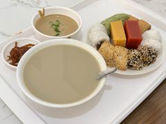 -护国寺小吃(护国寺总店)