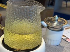 -凯逸轩·匠心粤菜(中城名仕汇店)