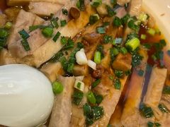-七八九餐厅(浦江店)