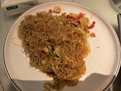 -小菜园新徽菜(常州金坛吾悦店)