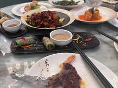 -浅深(世茂滨江精品店)