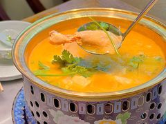 金牌花胶鸡-赋春风(吾悦广场店)