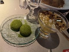 -渡娘火锅(大兴大悦春风里店)