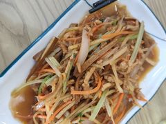 -水韵·渔家臻品私房菜(中庙店)