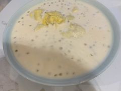 -堂屋糖水店(愚园店)