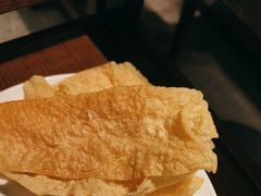 -牛事制造局牛肉火锅(莲岳路店)