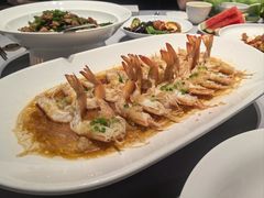 -徐记海鲜·始于1999(南油永新汇店)