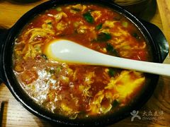 -妈妈的味道(工人体育场东路店)