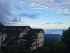 -梦幻奥陶纪景区