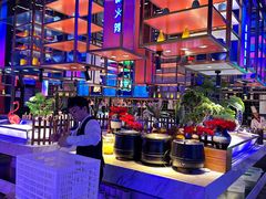 -成都瑞城名人酒店