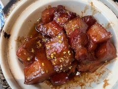 -南昌大饭店·非遗南昌菜(万寿宫店)