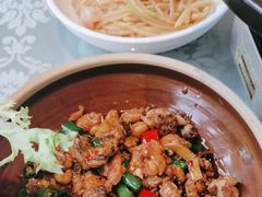 -丽华园(青少年宫店)