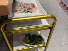 -粤顺渔坊·中山脆肉鲩火锅(清湖店)