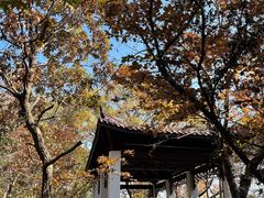 -北高峰