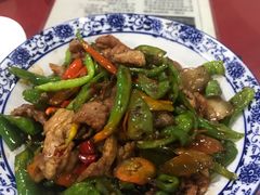 -厦门客湘来湘菜馆(明发商业广场店)