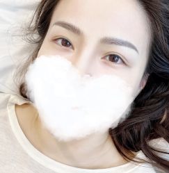 -MIVI野生眉纹绣纹眉