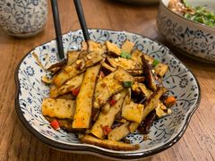 -虾小龙老长沙龙虾馆(坡子街店)