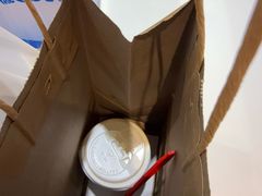 -DQ·蛋糕·冰淇淋(天通苑华联店)
